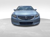 Used 2012 Honda Accord EX-L image 3