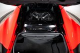 Used 2017 Acura NSX image 5