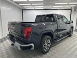 Used 2022 GMC Sierra 1500 SLT w/ SLT Premium Plus Package image 5