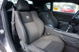 Used 2018 Dodge Challenger R/T Scat Pack image 2