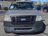 Used 2008 Ford F150 XL image 6