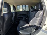 Used 2020 Mitsubishi Outlander SEL image 5