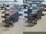 Certified 2025 Lexus NX 350 AWD w/ Premium Package image 3