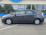Used 2010 Toyota Prius Three image 2