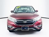 Used 2016 Honda CR-V EX image 2