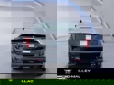 New 2025 Cadillac CT5 Premium Luxury w/ Technology Package image 4
