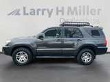 Used 2007 Toyota 4Runner SR5 image 2