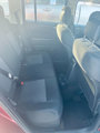 Used 2013 Jeep Patriot Latitude image 5