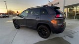 Used 2023 Jeep Cherokee Altitude Lux image 6
