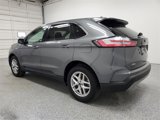 Used 2024 Ford Edge SEL image 4
