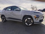 Used 2024 Hyundai Kona SE image 4