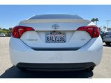 Used 2018 Toyota Corolla SE image 4