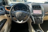 Used 2019 Lincoln MKC Select w/ Select Plus Package image 5