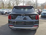New 2025 Kia Sorento S image 6