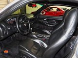 Used 2002 Porsche 911 Targa image 2