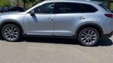 Certified 2022 MAZDA CX-9 Grand Touring image 5