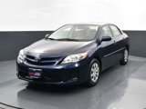 Used 2011 Toyota Corolla LE image 4