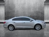 Used 2016 Buick LaCrosse Leather image 2
