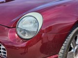 Used 2004 Ford Thunderbird image 6