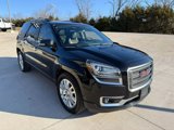 Used 2016 GMC Acadia SLT w/ Premium Edition image 3