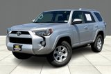 Used 2014 Toyota 4Runner SR5 image 2