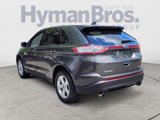 Used 2017 Ford Edge SE image 5