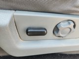 Used 2012 Ford F150 XLT w/ XLT Chrome Pkg image 4