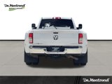 Used 2022 RAM 3500 Lone Star w/ Level A Equipment Group image 6
