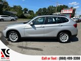 Used 2015 BMW X1 xDrive28i image 4