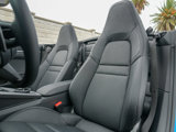 Certified 2023 Porsche 911 Carrera image 5