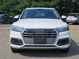 Used 2018 Audi Q5 2.0T Premium image 2