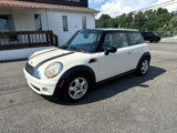 Used 2009 MINI Cooper Hardtop image 2