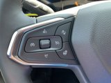 New 2025 Chevrolet Trax ACTIV w/ Driver Confidence Package image 4