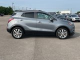 Used 2019 Buick Encore Preferred image 2