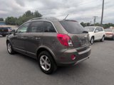 Used 2014 Chevrolet Captiva Sport LT image 5