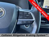 Used 2024 Toyota Highlander LE image 5