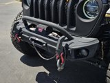 Used 2018 Jeep Wrangler Sport image 5