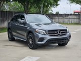 Used 2019 Mercedes-Benz GLC 300 image 2
