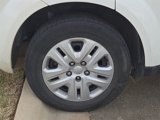 Used 2016 Dodge Journey SE w/ Flexible Seating Group image 5