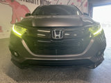 Used 2022 Honda HR-V Sport image 2