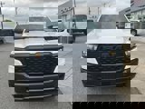 New 2025 RAM 1500 Tradesman image 3