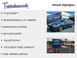 Used 2020 Hyundai Sonata SEL image 4