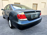 Used 2005 Toyota Camry LE image 6