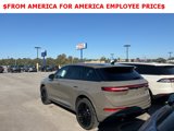 New 2025 Lincoln Corsair Reserve w/ Jet Appearance Package image 2