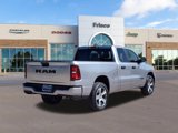 New 2025 RAM 1500 Tradesman image 3