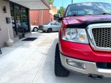 Used 2004 Ford F150 Lariat image 6