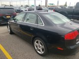Used 2007 Audi A4 2.0T image 4