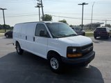 Used 2015 Chevrolet Express 2500 image 5