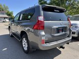 Used 2013 Lexus GX 460 w/ Comfort Plus Pkg image 5