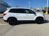 Used 2021 Honda Passport Sport image 2